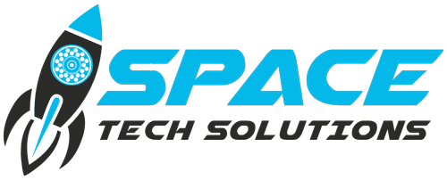 Home - Space Tech Solutions