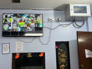 IMG-20250805-WA0014